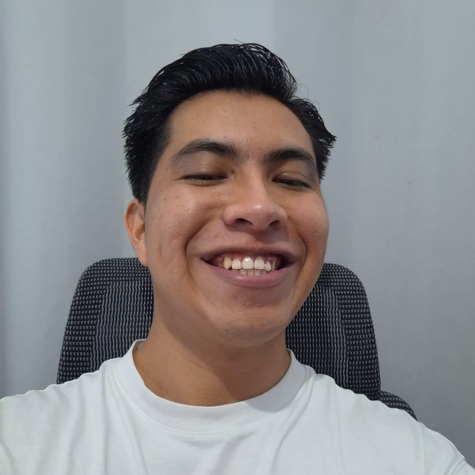 Brayan